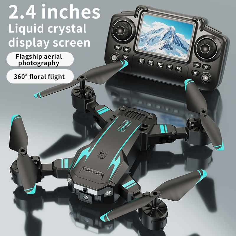 โดรน S6 รุ่นขายดีปี 2026 ระยะบ - Jjrc Drone X12 บทวิจารณ์และราคา